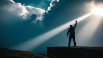 Overcome Imposter Syndrome: Strategies to Boost Your Confidence Today